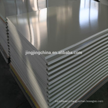 FR4 electric insulation sheet